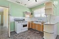 Property photo of 7 Lantana Court Torrensville SA 5031