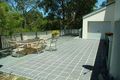Property photo of 13 Hill Climb Drive Annangrove NSW 2156