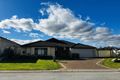 Property photo of 14 Airlie Chase Clarkson WA 6030