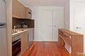 Property photo of 1203/2-4 Cunningham Street Haymarket NSW 2000