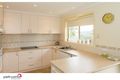 Property photo of 25 Horsham Road Oakdowns TAS 7019
