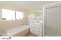 Property photo of 25 Horsham Road Oakdowns TAS 7019