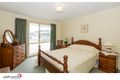 Property photo of 25 Horsham Road Oakdowns TAS 7019