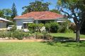 Property photo of 93 Simper Street Wembley WA 6014