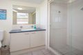 Property photo of 17/903 David Low Way Marcoola QLD 4564