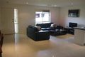Property photo of 2 Quinlivan Road Pooraka SA 5095