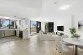 Property photo of 2/134 Pacific Parade Bilinga QLD 4225