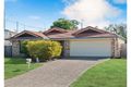 Property photo of 7 Puccini Place Mackenzie QLD 4156