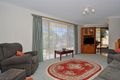 Property photo of 17 Aerolite Way Beldon WA 6027