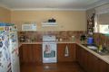 Property photo of 3562 Sofala Road Wattle Flat NSW 2795