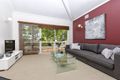Property photo of 13 Kintail Road Applecross WA 6153
