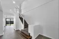 Property photo of 9 Edmondson Street Campbell ACT 2612