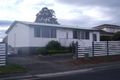 Property photo of 11 Singapore Street Midway Point TAS 7171