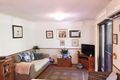 Property photo of 118 Donalbain Circuit Rosemeadow NSW 2560