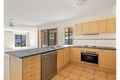 Property photo of 7 Puccini Place Mackenzie QLD 4156