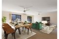 Property photo of 7 Puccini Place Mackenzie QLD 4156