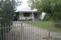 Property photo of 71 High Street Rochester VIC 3561