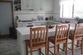 Property photo of 71 High Street Rochester VIC 3561
