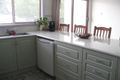 Property photo of 71 High Street Rochester VIC 3561