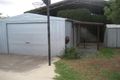 Property photo of 71 High Street Rochester VIC 3561