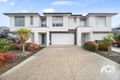 Property photo of 2A Don Terrace Morphettville SA 5043