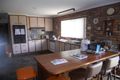 Property photo of 33 Reid Street Parkes NSW 2870