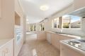 Property photo of 2/7 Jamie Place Ballina NSW 2478