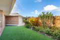 Property photo of 2/7 Jamie Place Ballina NSW 2478
