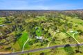 Property photo of 151 Dwyers Creek Road Moruya NSW 2537