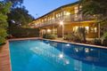 Property photo of 76 Hall Avenue Corinda QLD 4075