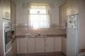 Property photo of 351 Clarinda Street Parkes NSW 2870