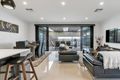 Property photo of 19A Aranga Avenue Ingle Farm SA 5098