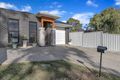 Property photo of 19A Aranga Avenue Ingle Farm SA 5098