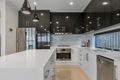 Property photo of 19A Aranga Avenue Ingle Farm SA 5098