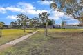 Property photo of 19A Aranga Avenue Ingle Farm SA 5098