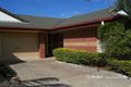 Property photo of 2/15 Erindale Close Wishart QLD 4122