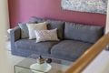 Property photo of 13 Kintail Road Applecross WA 6153