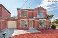 Property photo of 2/38 Churchill Avenue Maidstone VIC 3012