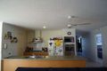 Property photo of 10 Buchan Court Hoppers Crossing VIC 3029