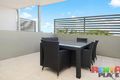 Property photo of 47 Richmond Road Morningside QLD 4170