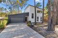 Property photo of 7 Scribbly Gum Place Mount Cotton QLD 4165