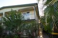 Property photo of 3/157 Dean Street Berserker QLD 4701