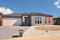 Property photo of 43 Domain Drive Hillside VIC 3037