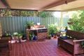 Property photo of 118 Donalbain Circuit Rosemeadow NSW 2560