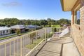 Property photo of 8/10 Durkin Street Macksville NSW 2447