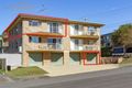 Property photo of 8/10 Durkin Street Macksville NSW 2447