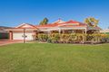 Property photo of 14 Orleans Drive Port Kennedy WA 6172