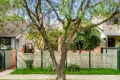 Property photo of 180 Denison Street Queens Park NSW 2022