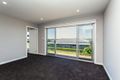 Property photo of 2 Bayview Avenue Haywards Bay NSW 2530