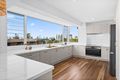 Property photo of 10/8A Market Place Wollongong NSW 2500